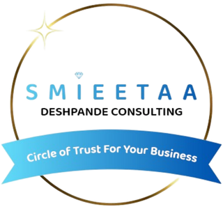 SD Consultant Logo